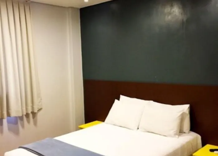 Acores Flat Design- Proximo Ao Gasometro E Cais Embarcadero Hotel Porto Alegre