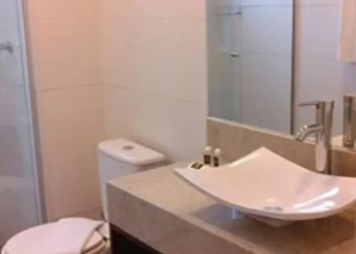 Acores Flat Design- Proximo Ao Gasometro E Cais Embarcadero Hotel 3*